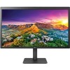 Монитор LG UltraFine 27MD5KL-B