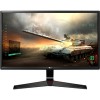 Игровой монитор LG 27MP59G-P