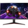 Игровой монитор LG 27MP60G-B