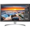 Монитор LG 27UK850