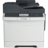 МФУ Lexmark CX417de