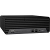 Компактный компьютер HP ProDesk 405 G6 SFF 294G5EA