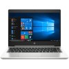 Ноутбук HP ProBook 440 G7 2D291EA