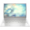 Ноутбук HP Pavilion 13-bb0008ur 2H5W1EA