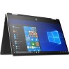 Ноутбук 2-в-1 HP Pavilion x360 14-dh1019ur 2M0M3EA