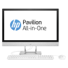 Моноблок HP Pavilion 24-r016ur 2MJ45EA