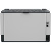 Принтер HP LaserJet Tank 1502w