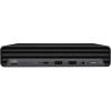 Компактный компьютер HP ProDesk 400 G6 DM 2T7M8ES