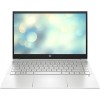 Ноутбук HP Pavilion 14-dv0041ur 2X2Q0EA