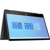 Ноутбук 2-в-1 HP Pavilion x360 14-dw1007ur 2X2R4EA