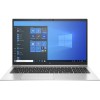 Ноутбук HP EliteBook 850 G8 2Y2Q3EA