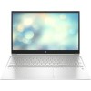 Ноутбук HP Pavilion 15-eg0080ur 2Y3A8EA