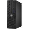 Компактный компьютер Dell OptiPlex 3050-0399