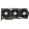 Видеокарта MSI GeForce RTX 3060 Ti Gaming Z Trio 8G LHR