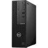 Компьютер Dell Optiplex SFF 3080-376211