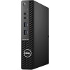 Компьютер Dell Optiplex Micro 3080-9872