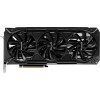 Видеокарта Gainward GeForce RTX 3090 Ti Phantom NED309T019SB-1022M