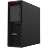 Компьютер Lenovo ThinkStation P620 Tower 30E0008LRU