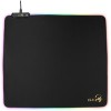 Коврик для мыши Genius GX-Pad 500S RGB