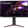 Игровой монитор LG 32GP750-B