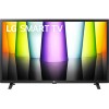 Телевизор LG 32LQ63006LA