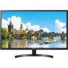 Монитор LG 32MN600P-B