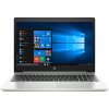 Ноутбук HP ProBook 450 G8 32N91EA