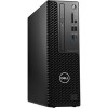 Компактный компьютер Dell Precision SFF 3440-7229