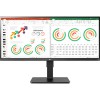 Монитор LG UltraWide 34BN770-B