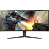 Игровой монитор LG 34GK950G-B