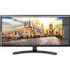 Монитор LG 34UM68-P