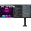 Монитор LG UltraWide 34WN780-B