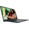 Ноутбук Dell Inspiron 15 3525-6532