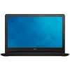 Ноутбук Dell Inspiron 15 3552 [3552-9841]