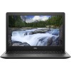 Ноутбук Dell Latitude 3590-2677