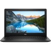 Ноутбук Dell Inspiron 15 3593-213680