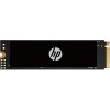 SSD HP EX900 Plus 512GB 35M33AA