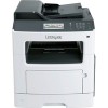 МФУ Lexmark MX417de