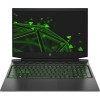 Игровой ноутбук HP Pavilion Gaming 16-a0036nw 35Y31EA