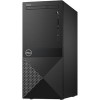 Компьютер Dell Vostro 3670-5799