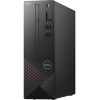 Компактный компьютер Dell Vostro SFF 3681-9962