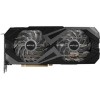 Видеокарта KFA2 GeForce RTX 3060 EX 1-Click OC 12GB GDDR6 36NOL7MD2NEK