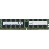 Оперативная память Dell 64GB DDR4 PC4-25600 370-AEVP