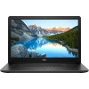 Ноутбук Dell Inspiron 17 3793-8727