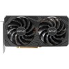 Видеокарта KFA2 GeForce RTX 3070 Ti 1-Click OC 37ISM6MD4COK