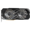 Видеокарта KFA2 GeForce RTX 3070 Ti EX 1-Click OC 37ISM6MD4DEK