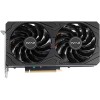 Видеокарта KFA2 GeForce RTX 3070 Core LHR 37NSL6MD2KCK