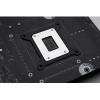 Комплект крепления EKWB EK-Quantum Velocity Backplate - LGA1700