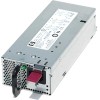 Блок питания HP 399771-B21 1000W