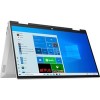 Ноутбук 2-в-1 HP Pavilion x360 15-er0002ur 3B2W1EA